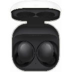 Samsung Galaxy Buds 2